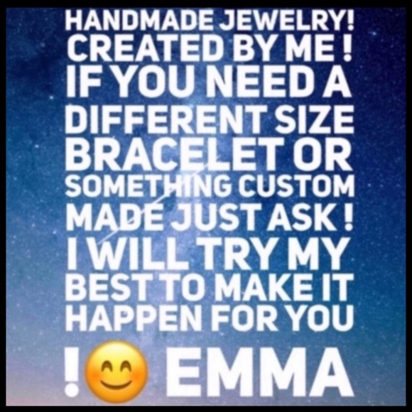 Mermaid abalone jewelry set . Mermaid tail abalone shell earrings + necklace set - Picture 12 of 15